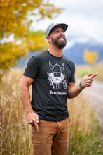 Load image into Gallery viewer, 'You are fantastic!' tshirt