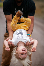 Load image into Gallery viewer, 'You are fantastic!' baby onesie