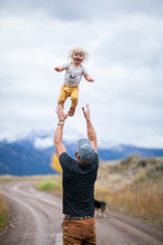 Load image into Gallery viewer, 'You are fantastic!' baby onesie