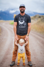 Load image into Gallery viewer, 'You are fantastic!' tshirt