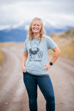 Load image into Gallery viewer, 'You are fantastic!' tshirt