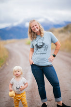 Load image into Gallery viewer, 'You are fantastic!' tshirt