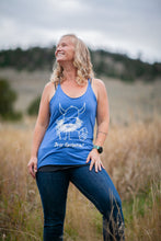 Load image into Gallery viewer, 'You are fantastic!' tank top