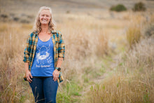 Load image into Gallery viewer, 'You are fantastic!' tank top
