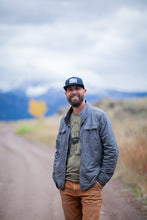 Load image into Gallery viewer, 'You are fantastic!' tshirt