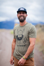 Load image into Gallery viewer, 'You are fantastic!' tshirt