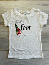 Load image into Gallery viewer, 'Happy Birthday to Me! t-shirt