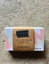 Load image into Gallery viewer, Mini Uff Da Cards