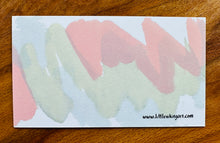 Load image into Gallery viewer, Mini Celebration Cards