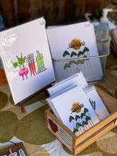 Load image into Gallery viewer, Finnish 'Welcome!' Print