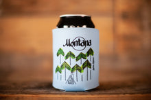 Load image into Gallery viewer, Montana Koozie