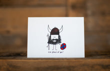 Load image into Gallery viewer, I'm Proud of You - Set of 5