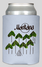 Load image into Gallery viewer, Montana Koozie
