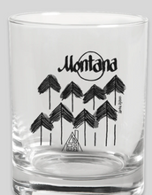 Load image into Gallery viewer, Montana 14oz Glass