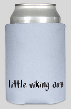 Load image into Gallery viewer, Montana Koozie