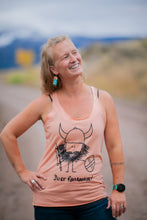 Load image into Gallery viewer, &#39;You are fantastic!&#39; tank top
