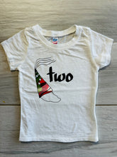 Load image into Gallery viewer, 'Happy Birthday to Me! t-shirt
