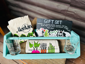 Gift Set