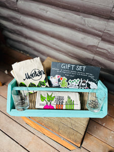 Gift Set