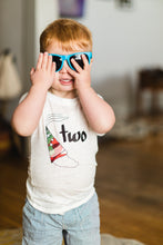 Load image into Gallery viewer, 'Happy Birthday to Me! t-shirt
