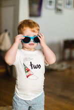 Load image into Gallery viewer, 'Happy Birthday to Me! t-shirt
