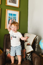 Load image into Gallery viewer, 'Happy Birthday to Me! t-shirt
